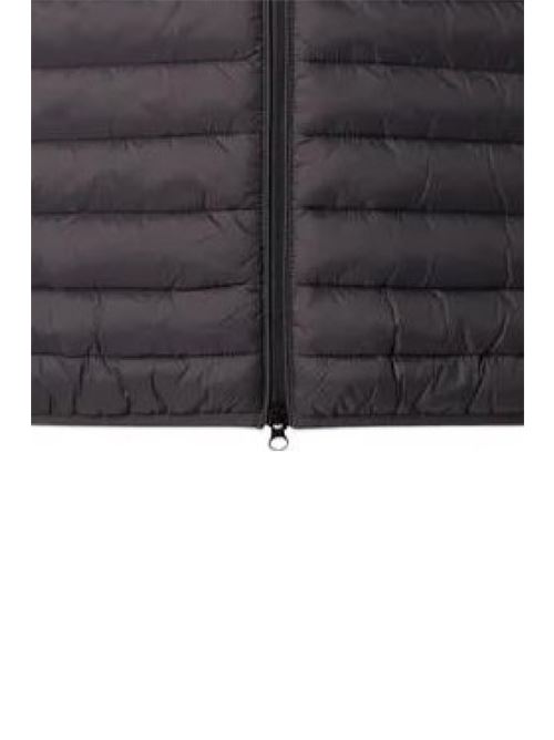  NORTH SAILS | 603366/0952
